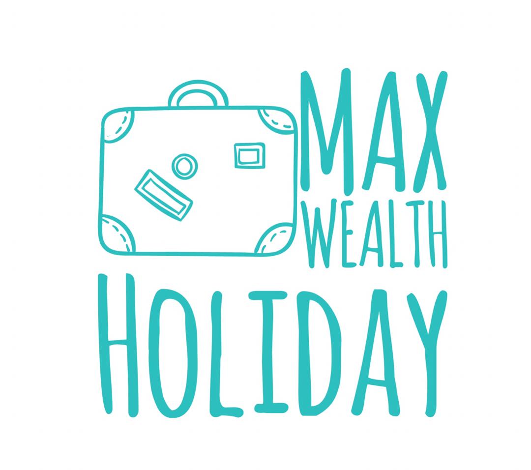 Maxwealth Holiday